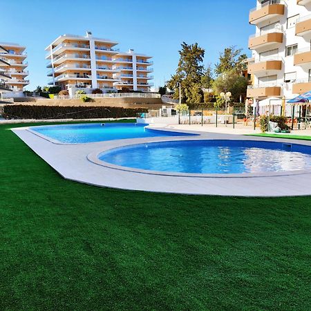 Casa De Praia بورتيماو المظهر الخارجي الصورة