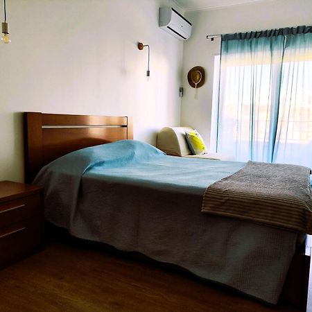 Casa De Praia بورتيماو المظهر الخارجي الصورة