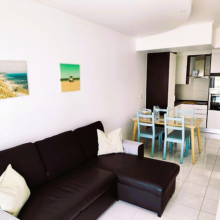 Casa De Praia بورتيماو المظهر الخارجي الصورة