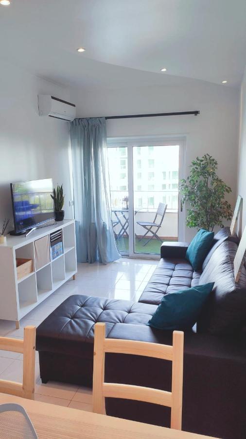 Casa De Praia بورتيماو المظهر الخارجي الصورة