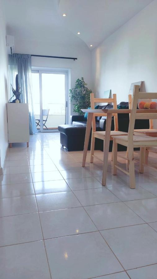 Casa De Praia بورتيماو المظهر الخارجي الصورة