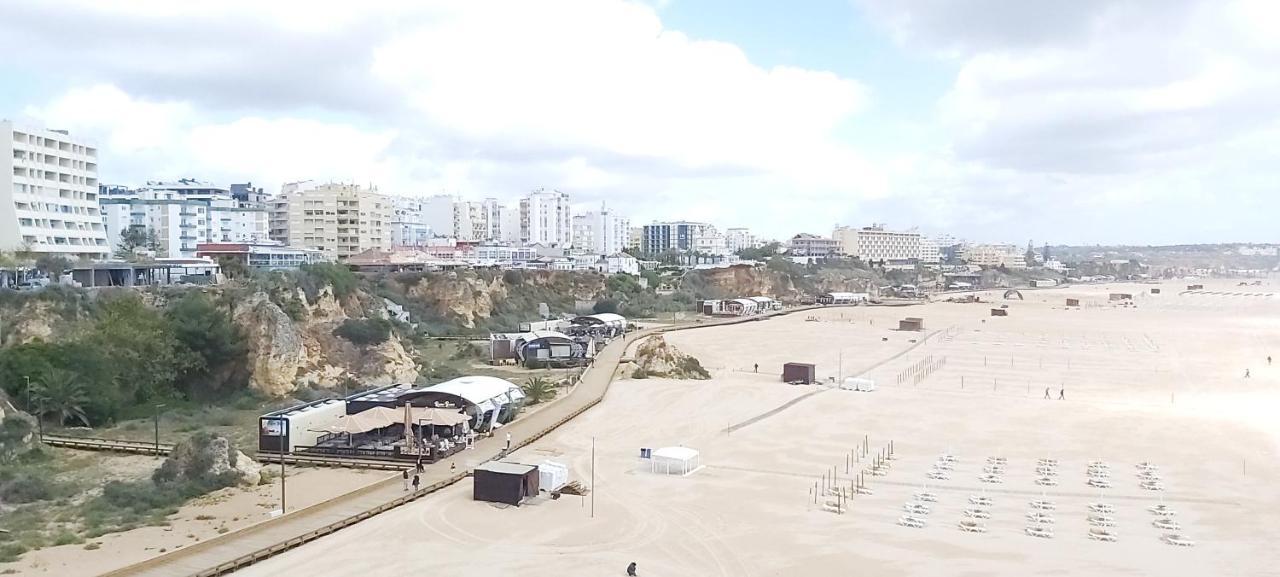 Casa De Praia بورتيماو المظهر الخارجي الصورة