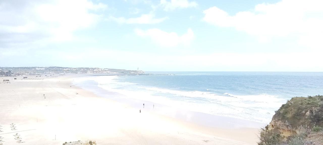 Casa De Praia بورتيماو المظهر الخارجي الصورة