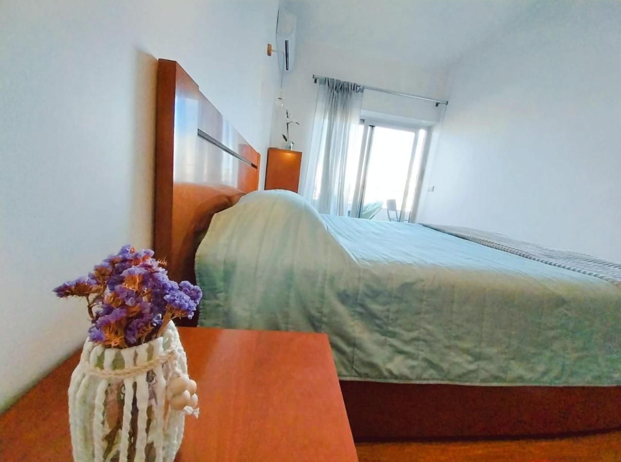 Casa De Praia بورتيماو المظهر الخارجي الصورة
