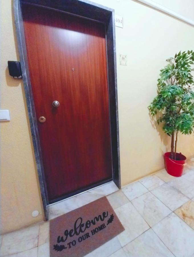 Casa De Praia بورتيماو المظهر الخارجي الصورة