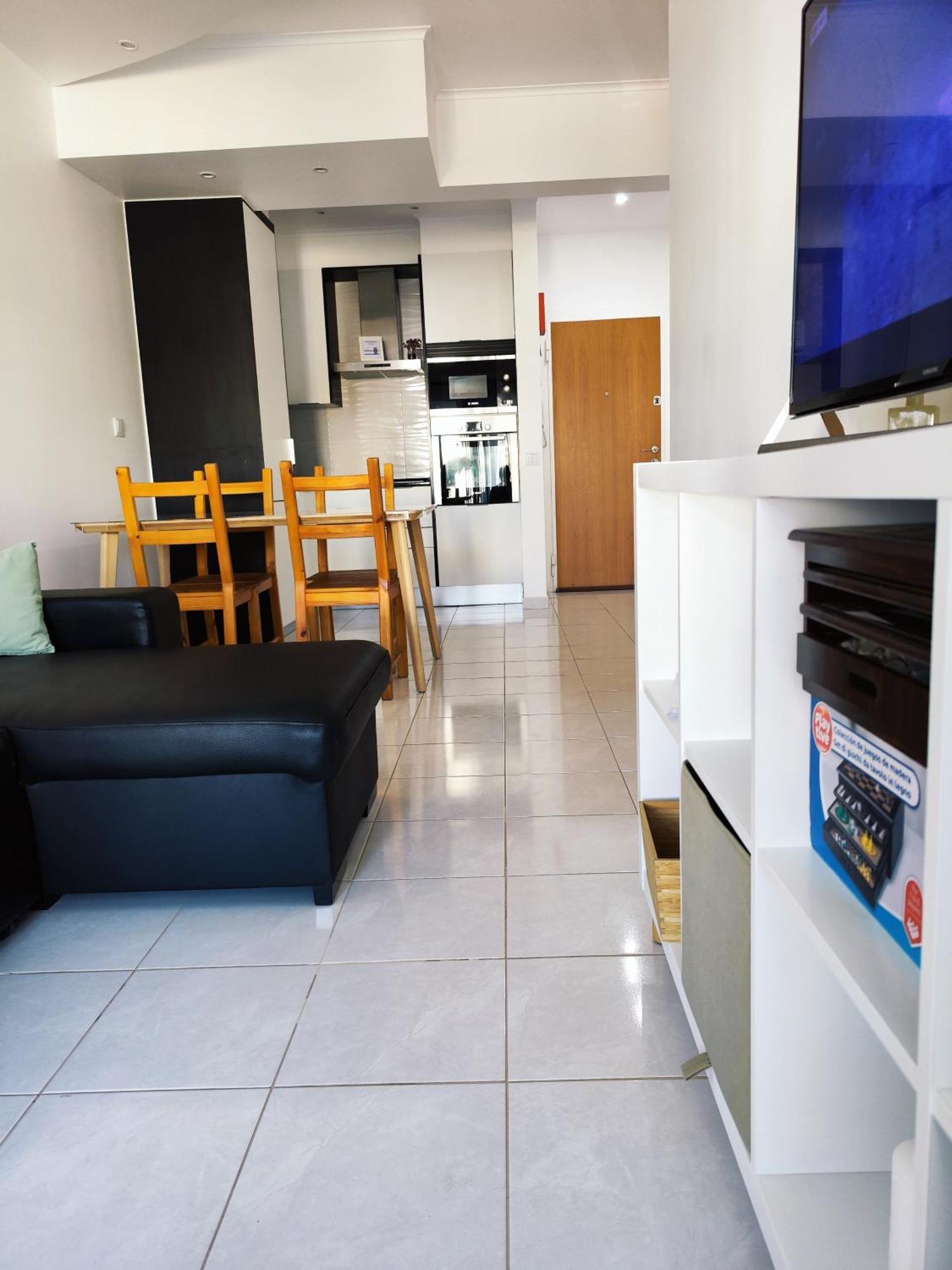 Casa De Praia بورتيماو المظهر الخارجي الصورة