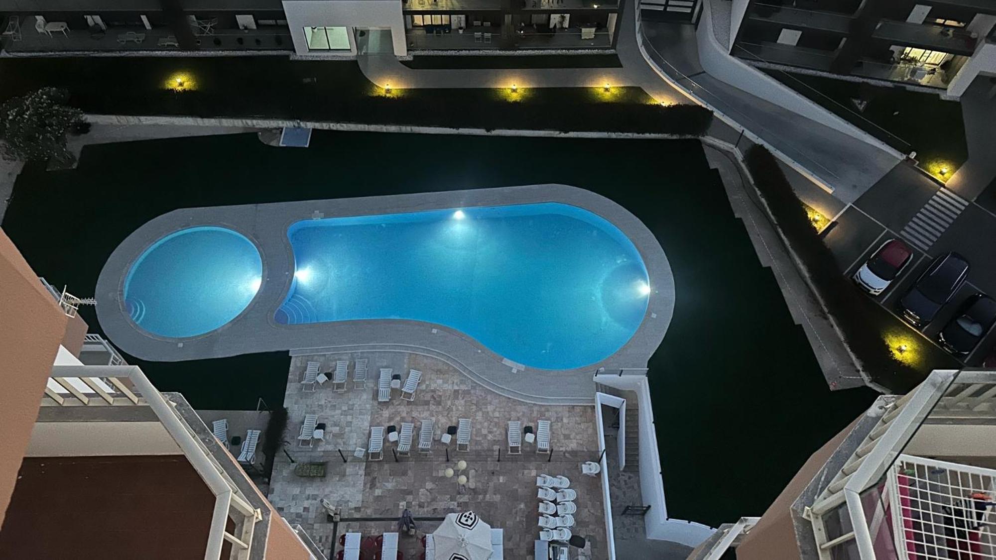 Casa De Praia بورتيماو المظهر الخارجي الصورة