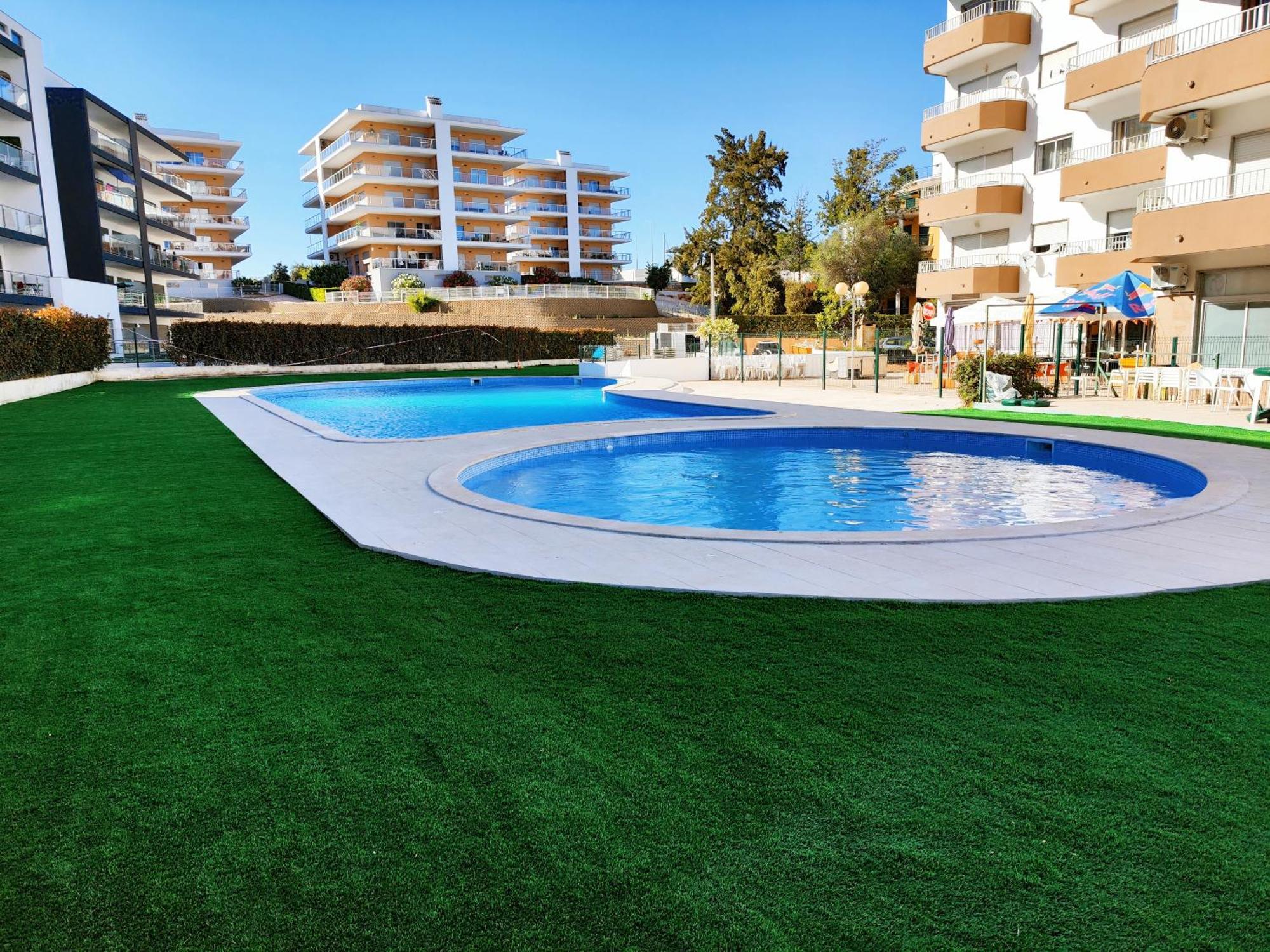 Casa De Praia بورتيماو المظهر الخارجي الصورة