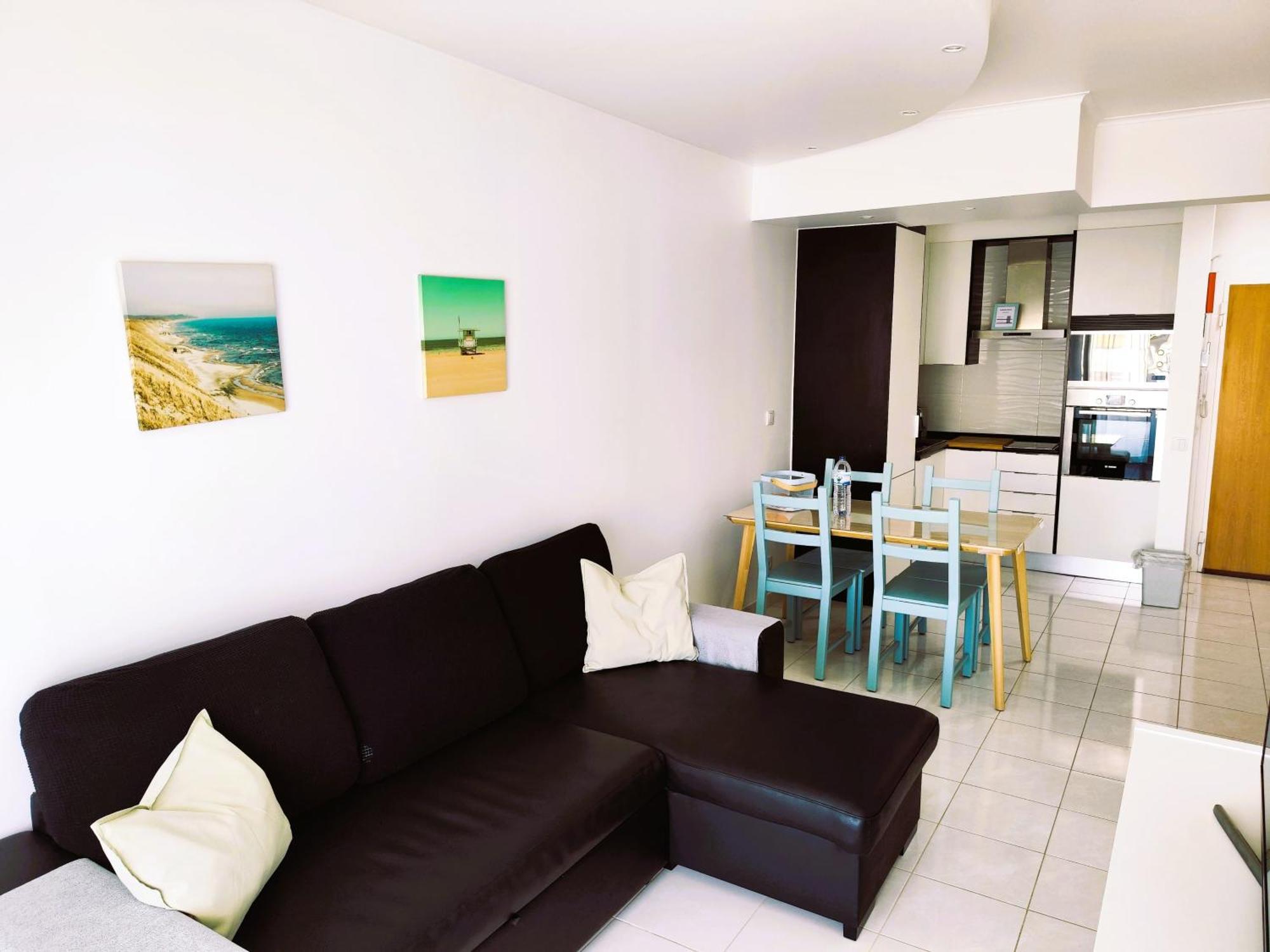 Casa De Praia بورتيماو المظهر الخارجي الصورة